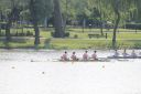 Nazwa pliku=2019-05-25___12_05_12image018.jpg
Wielkość pliku=326KiB
Rozmiar=1200x799
Data dodania= %27, %785 %2019 2019-05-25___12_05_12image018.jpg