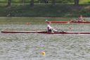 Nazwa pliku=2019-05-25___12_14_54image025.jpg
Wielkość pliku=348KiB
Rozmiar=1200x799
Data dodania= %27, %785 %2019 2019-05-25___12_14_54image025.jpg