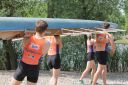 Nazwa pliku=2019-05-25___12_19_18image026.jpg
Wielkość pliku=428KiB
Rozmiar=1200x799
Data dodania= %27, %785 %2019 2019-05-25___12_19_18image026.jpg