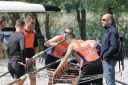 Nazwa pliku=2019-05-25___12_27_16image032.jpg
Wielkość pliku=362KiB
Rozmiar=1200x799
Data dodania= %27, %785 %2019 2019-05-25___12_27_16image032.jpg