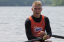 Nazwa pliku=2019-05-25___12_34_40image045.jpg
Wielkość pliku=174KiB
Rozmiar=1200x799
Data dodania= %27, %785 %2019 2019-05-25___12_34_40image045.jpg