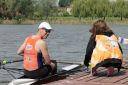 Nazwa pliku=2019-05-25___12_38_06image046.jpg
Wielkość pliku=327KiB
Rozmiar=1200x799
Data dodania= %27, %785 %2019 2019-05-25___12_38_06image046.jpg