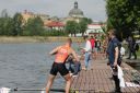 Nazwa pliku=2019-05-25___12_46_40image050.jpg
Wielkość pliku=314KiB
Rozmiar=1200x799
Data dodania= %27, %785 %2019 2019-05-25___12_46_40image050.jpg