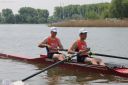 Nazwa pliku=2019-05-25___12_57_52image060.jpg
Wielkość pliku=314KiB
Rozmiar=1200x799
Data dodania= %27, %786 %2019 2019-05-25___12_57_52image060.jpg