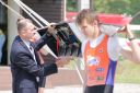 Nazwa pliku=2019-05-25___12_58_38image061.jpg
Wielkość pliku=236KiB
Rozmiar=1200x799
Data dodania= %27, %786 %2019 2019-05-25___12_58_38image061.jpg