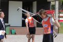 Nazwa pliku=2019-05-25___12_58_42image062.jpg
Wielkość pliku=257KiB
Rozmiar=1200x799
Data dodania= %27, %786 %2019 2019-05-25___12_58_42image062.jpg