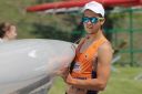 Nazwa pliku=2019-05-25___13_06_08image066.jpg
Wielkość pliku=199KiB
Rozmiar=1200x799
Data dodania= %27, %786 %2019 2019-05-25___13_06_08image066.jpg