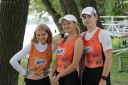 Nazwa pliku=2019-05-25___13_14_58image074.jpg
Wielkość pliku=287KiB
Rozmiar=1200x799
Data dodania= %27, %786 %2019 2019-05-25___13_14_58image074.jpg