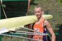 Nazwa pliku=2019-05-25___13_19_00image080.jpg
Wielkość pliku=243KiB
Rozmiar=1200x799
Data dodania= %27, %786 %2019 2019-05-25___13_19_00image080.jpg