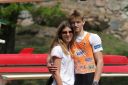 Nazwa pliku=2019-05-25___13_23_24image085.jpg
Wielkość pliku=248KiB
Rozmiar=1200x799
Data dodania= %27, %786 %2019 2019-05-25___13_23_24image085.jpg