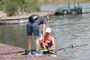Nazwa pliku=2019-05-25___13_26_02image086.jpg
Wielkość pliku=292KiB
Rozmiar=1200x799
Data dodania= %27, %786 %2019 2019-05-25___13_26_02image086.jpg