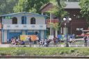 Nazwa pliku=2019-05-25___15_03_58image096.jpg
Wielkość pliku=448KiB
Rozmiar=1200x799
Data dodania= %27, %787 %2019 2019-05-25___15_03_58image096.jpg