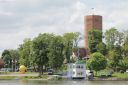 Nazwa pliku=2019-05-25___15_04_08image097.jpg
Wielkość pliku=357KiB
Rozmiar=1200x799
Data dodania= %27, %787 %2019 2019-05-25___15_04_08image097.jpg