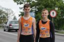 Nazwa pliku=2019-05-25___15_13_24image100.jpg
Wielkość pliku=249KiB
Rozmiar=1200x799
Data dodania= %27, %787 %2019 2019-05-25___15_13_24image100.jpg