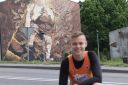 Nazwa pliku=2019-05-25___15_13_48image102.jpg
Wielkość pliku=354KiB
Rozmiar=1200x799
Data dodania= %27, %787 %2019 2019-05-25___15_13_48image102.jpg