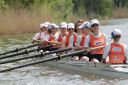 Nazwa pliku=2019-05-25___15_31_20image115.jpg
Wielkość pliku=303KiB
Rozmiar=1200x799
Data dodania= %27, %788 %2019 2019-05-25___15_31_20image115.jpg