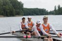Nazwa pliku=2019-05-25___15_35_04image118.jpg
Wielkość pliku=261KiB
Rozmiar=1200x799
Data dodania= %27, %788 %2019 2019-05-25___15_35_04image118.jpg