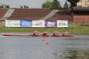 Nazwa pliku=2019-05-25___15_53_56image126.jpg
Wielkość pliku=359KiB
Rozmiar=1200x799
Data dodania= %27, %788 %2019 2019-05-25___15_53_56image126.jpg