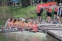 Nazwa pliku=2019-05-25___16_07_10image142.jpg
Wielkość pliku=359KiB
Rozmiar=1200x799
Data dodania= %27, %788 %2019 2019-05-25___16_07_10image142.jpg