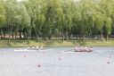 Nazwa pliku=2019-05-25___16_07_40image143.jpg
Wielkość pliku=447KiB
Rozmiar=1200x799
Data dodania= %27, %788 %2019 2019-05-25___16_07_40image143.jpg