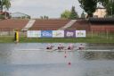 Nazwa pliku=2019-05-25___16_08_02image144.jpg
Wielkość pliku=369KiB
Rozmiar=1200x799
Data dodania= %27, %788 %2019 2019-05-25___16_08_02image144.jpg