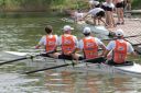 Nazwa pliku=2019-05-25___16_14_42image147.jpg
Wielkość pliku=369KiB
Rozmiar=1200x799
Data dodania= %27, %788 %2019 2019-05-25___16_14_42image147.jpg