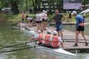 Nazwa pliku=2019-05-25___16_14_50image148.jpg
Wielkość pliku=399KiB
Rozmiar=1200x799
Data dodania= %27, %788 %2019 2019-05-25___16_14_50image148.jpg