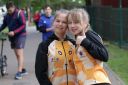 Nazwa pliku=2019-05-25___16_49_24image151.jpg
Wielkość pliku=236KiB
Rozmiar=1200x799
Data dodania= %27, %788 %2019 2019-05-25___16_49_24image151.jpg