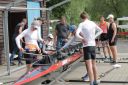 Nazwa pliku=2019-05-25___17_12_40image153.jpg
Wielkość pliku=381KiB
Rozmiar=1200x799
Data dodania= %27, %789 %2019 2019-05-25___17_12_40image153.jpg