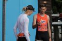 Nazwa pliku=2019-05-25___17_37_38image157.jpg
Wielkość pliku=204KiB
Rozmiar=1200x799
Data dodania= %27, %789 %2019 2019-05-25___17_37_38image157.jpg