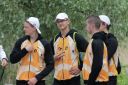 Nazwa pliku=2019-05-25___17_44_08image159.jpg
Wielkość pliku=296KiB
Rozmiar=1200x799
Data dodania= %27, %789 %2019 2019-05-25___17_44_08image159.jpg