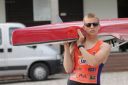 Nazwa pliku=2019-05-25___17_44_32image160.jpg
Wielkość pliku=209KiB
Rozmiar=1200x799
Data dodania= %27, %789 %2019 2019-05-25___17_44_32image160.jpg