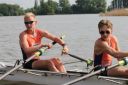 Nazwa pliku=2019-05-25___18_01_32image170.jpg
Wielkość pliku=266KiB
Rozmiar=1200x799
Data dodania= %27, %789 %2019 2019-05-25___18_01_32image170.jpg