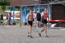 Nazwa pliku=2019-05-25___18_04_12image172.jpg
Wielkość pliku=432KiB
Rozmiar=1200x799
Data dodania= %27, %789 %2019 2019-05-25___18_04_12image172.jpg
