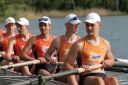Nazwa pliku=2019-05-25___18_32_08image190.jpg
Wielkość pliku=263KiB
Rozmiar=1200x799
Data dodania= %27, %790 %2019 2019-05-25___18_32_08image190.jpg