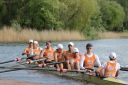 Nazwa pliku=2019-05-25___18_36_58image196.jpg
Wielkość pliku=328KiB
Rozmiar=1200x799
Data dodania= %27, %790 %2019 2019-05-25___18_36_58image196.jpg