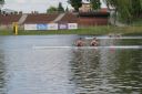 Nazwa pliku=2019-05-25___18_42_22image201.jpg
Wielkość pliku=382KiB
Rozmiar=1200x799
Data dodania= %27, %790 %2019 2019-05-25___18_42_22image201.jpg