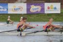 Nazwa pliku=2019-05-25___18_54_16image207.jpg
Wielkość pliku=244KiB
Rozmiar=1200x799
Data dodania= %27, %790 %2019 2019-05-25___18_54_16image207.jpg