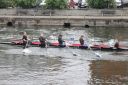 Nazwa pliku=2019-05-28___17_53_32image005.jpg
Wielkość pliku=396KiB
Rozmiar=1200x799
Data dodania= %28, %754 %2019 2019-05-28___17_53_32image005.jpg