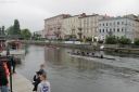 Nazwa pliku=2019-05-28___17_53_34image006.jpg
Wielkość pliku=338KiB
Rozmiar=1200x799
Data dodania= %28, %754 %2019 2019-05-28___17_53_34image006.jpg
