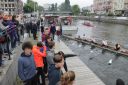 Nazwa pliku=2019-05-28___17_57_46image012.jpg
Wielkość pliku=376KiB
Rozmiar=1200x799
Data dodania= %28, %754 %2019 2019-05-28___17_57_46image012.jpg