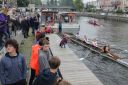 Nazwa pliku=2019-05-28___17_57_50image014.jpg
Wielkość pliku=418KiB
Rozmiar=1200x799
Data dodania= %28, %754 %2019 2019-05-28___17_57_50image014.jpg