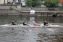 Nazwa pliku=2019-05-28___18_09_30image019.jpg
Wielkość pliku=418KiB
Rozmiar=1200x799
Data dodania= %28, %754 %2019 2019-05-28___18_09_30image019.jpg