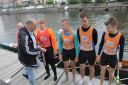Nazwa pliku=2019-05-28___18_24_44image036.jpg
Wielkość pliku=377KiB
Rozmiar=1200x799
Data dodania= %28, %754 %2019 2019-05-28___18_24_44image036.jpg
