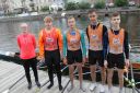 Nazwa pliku=2019-05-28___18_25_02image038.jpg
Wielkość pliku=394KiB
Rozmiar=1200x799
Data dodania= %28, %754 %2019 2019-05-28___18_25_02image038.jpg