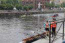 Nazwa pliku=2019-05-28___18_27_38image039.jpg
Wielkość pliku=431KiB
Rozmiar=1200x799
Data dodania= %28, %754 %2019 2019-05-28___18_27_38image039.jpg