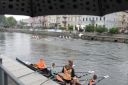 Nazwa pliku=2019-05-28___18_30_50image047.jpg
Wielkość pliku=336KiB
Rozmiar=1200x799
Data dodania= %28, %754 %2019 2019-05-28___18_30_50image047.jpg