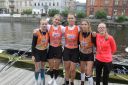 Nazwa pliku=2019-05-28___18_42_14image063.jpg
Wielkość pliku=366KiB
Rozmiar=1200x799
Data dodania= %28, %754 %2019 2019-05-28___18_42_14image063.jpg