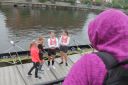 Nazwa pliku=2019-05-28___18_46_02image066.jpg
Wielkość pliku=295KiB
Rozmiar=1200x799
Data dodania= %28, %754 %2019 2019-05-28___18_46_02image066.jpg