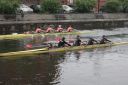 Nazwa pliku=2019-05-28___18_54_38image069.jpg
Wielkość pliku=421KiB
Rozmiar=1200x799
Data dodania= %28, %754 %2019 2019-05-28___18_54_38image069.jpg
